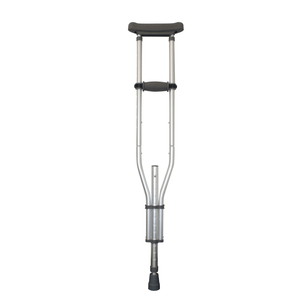 Dynarex Universal Crutches 10104