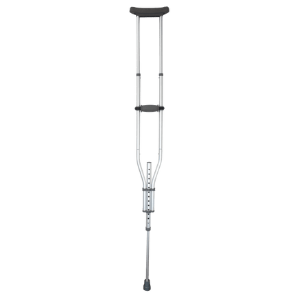 Universal Crutches | Dynarex | SurgiMac