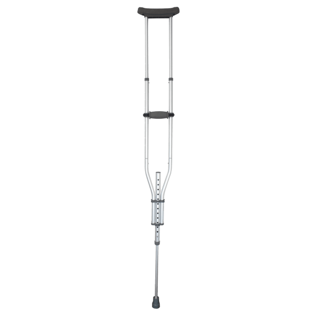 Dynarex | Dynarex Universal Crutches | 10104