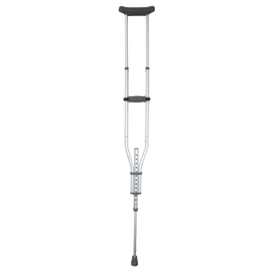 Dynarex Universal Crutches 10104