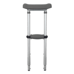 Dynarex Universal Crutches 10104