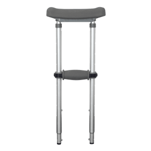 Dynarex Universal Crutches 10104