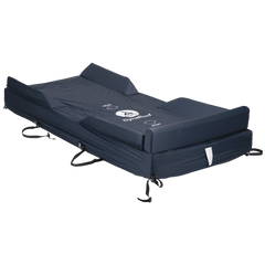 Universal Mattress Cover With DEfined Perimeter - 36 X 80 X 6in 10485