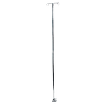 Universal Wheelchair IV Pole 10560-1