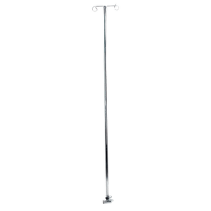 Universal Wheelchair IV Pole 10560-1