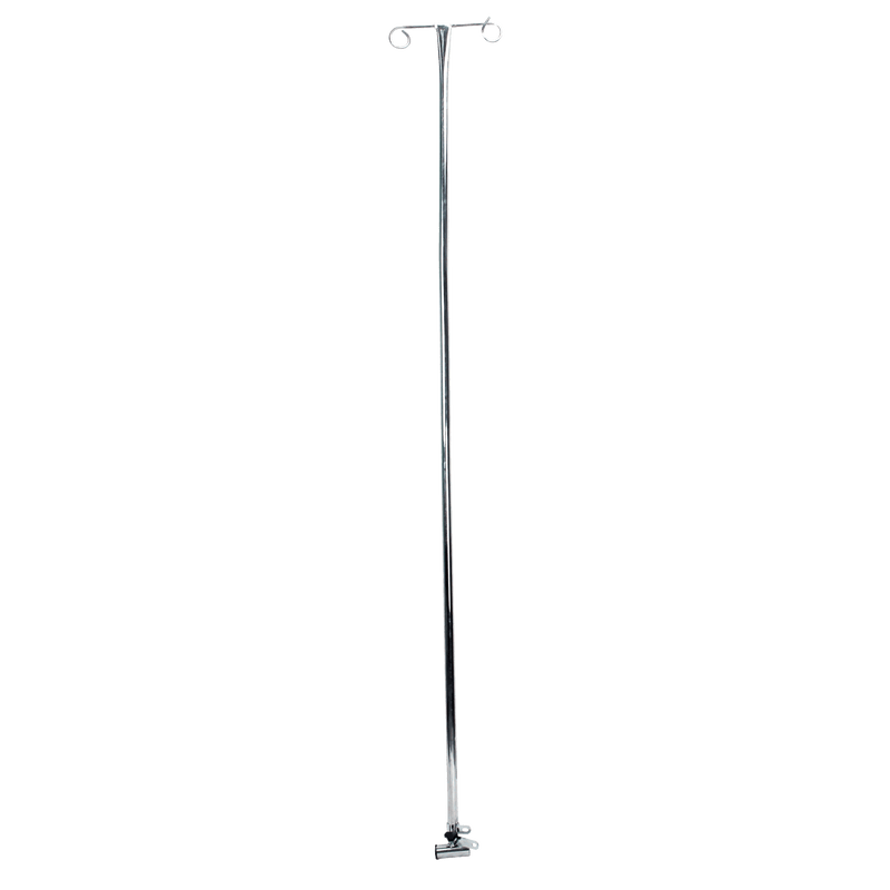 Universal Wheelchair IV Pole 10560-1