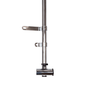 Universal Wheelchair IV Pole 10560-1