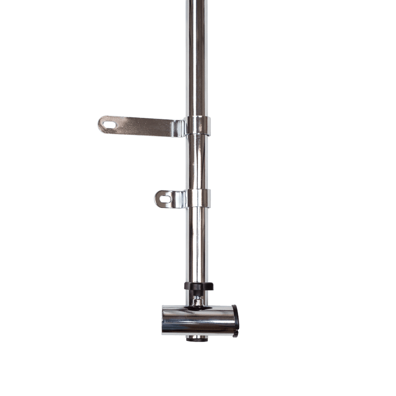 Universal Wheelchair IV Pole 10560-1