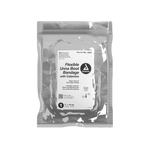 Unna Boot Bandages 3453