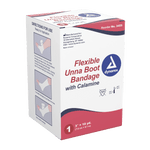 Unna Boot Bandages 3453