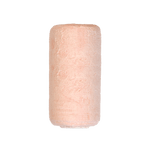 Unna Boot Bandages 3453
