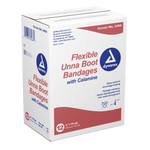 Unna Boot Bandages 3453