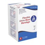 Unna Boot Bandages 3453