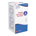Unna Boot Bandages 3454