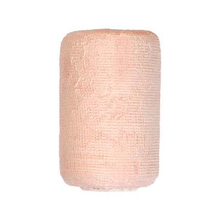 Unna Boot Bandages | 3455 | | Bandages, Disposable Medical Supplies, Done, General & Advanced Wound Care | Dynarex | SurgiMac