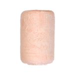 Unna Boot Bandages 3455
