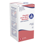 Unna Boot Bandages 3456