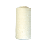 Unna Boot Bandages 3453