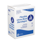 Unna Boot Bandages 3453