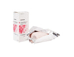 Unna Boot Cotton Calamine / Zinc Oxide NonSterile 20690
