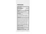 Unna Boot Cotton Calamine / Zinc Oxide NonSterile 20690