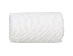 Unna Boot Cotton Zinc Oxide NonSterile 2067