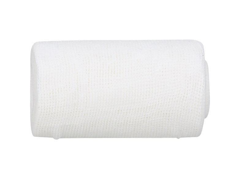 Unna Boot Cotton Zinc Oxide NonSterile 2067