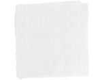 USP Type VII Gauze Sponge Cotton Square Sterile 16-42441