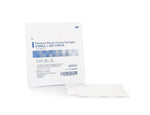 USP Type VII Gauze Sponge Cotton Square Sterile 16-42441