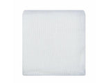 USP Type VII Gauze Sponge Cotton Square Sterile 16-42441