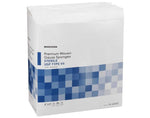 USP Type VII Gauze Sponge McKesson Cotton Square Sterile 16-42442