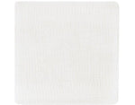 USP Type VII Gauze Sponge McKesson Cotton Square Sterile 16-42442