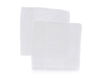 USP Type VII Gauze Sponge McKesson Cotton Square Sterile 16-42442