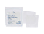 USP Type VII Gauze Sponge McKesson Cotton Square Sterile 16-42442