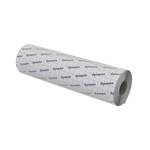 View Guard Transparent Dressing Rolls - Non-Sterile 3637