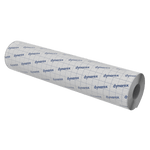 View Guard Transparent Dressing Rolls - Non-Sterile 3637