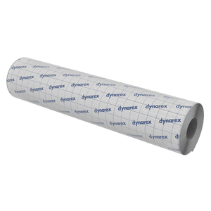 View Guard Transparent Dressing Rolls - Non-Sterile 3637