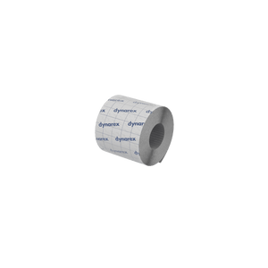 View Guard Transparent Dressing Rolls - Non-Sterile 3637