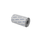 View Guard Transparent Dressing Rolls - Non-Sterile 3637