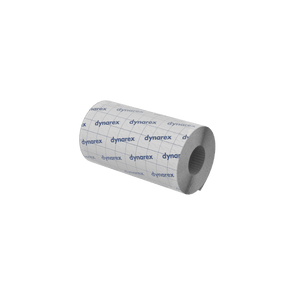 View Guard Transparent Dressing Rolls - Non-Sterile 3637