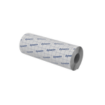 View Guard Transparent Dressing Rolls - Non-Sterile 3637