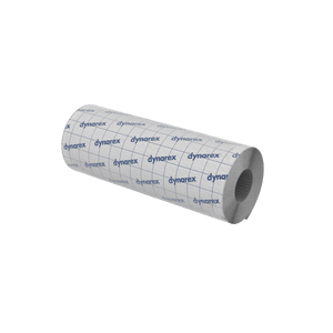 View Guard Transparent Dressing Rolls - Non-Sterile 3637