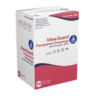 Dynarex | View Guard Transparent Dressings - Sterile | 3642