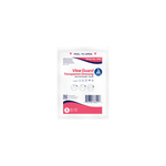 View Guard Transparent Dressings - Sterile 3642