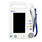 Dynarex | Vital Signs Patient Monitors | 10840-W/STAND