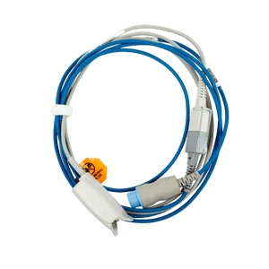 Vital Signs Patient Monitors 10840-W/STAND