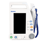 Vital Signs Patient Monitors 10841-W/STAND