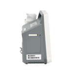 Vital Signs Patient Monitors 10840-W/STAND