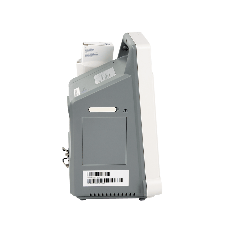 Vital Signs Patient Monitors 10840-W/STAND