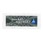 Fearless Vitamins A&D Ointment: Skin's Best Nourishment - SurgiMac 1151